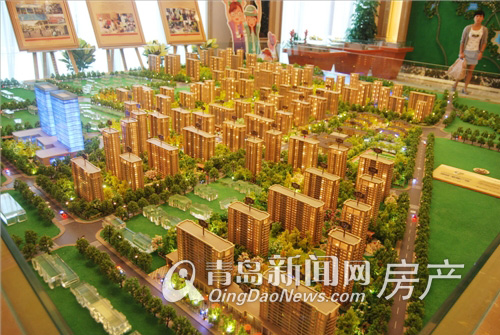 谭晶亮相胶州秧歌节明星齐聚喜来登 绿城紫薇