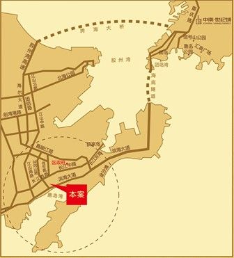 中南金石广场LOFT76万起 精装标准3500元\/㎡