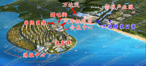 中国人口分布_青岛市人口分布