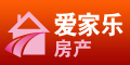 爱乐家房产