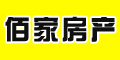 荣熙（禧）地产