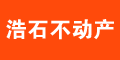 太平洋房屋海信燕岛国际店