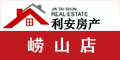 金泰顺地产-青岛新闻网房产-海奥房产