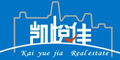 凯悦房产