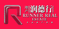 润德行房产