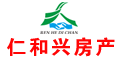 华仁物业