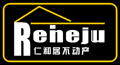 仁和居房产房产-青岛新闻网房产-海奥房产