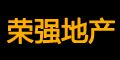 益升彩房产