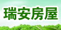 小木匠房产