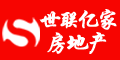 房客地产