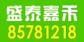 益升彩房产