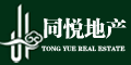 益升彩房产