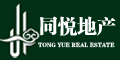 益升彩房产
