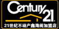 房客地产