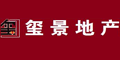玺景地产