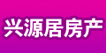 小木匠房产