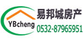 易邦城房产