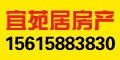 宜苑居房产