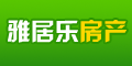 雅居乐房产