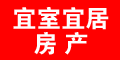 金泰顺地产-青岛新闻网房产-海奥房产