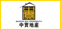 福家谊房产