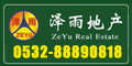 益升彩房产