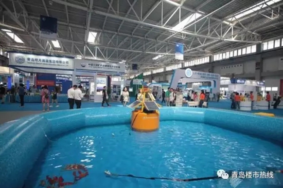 投资450亿!中国航天科技集团等国字号落户蓝谷