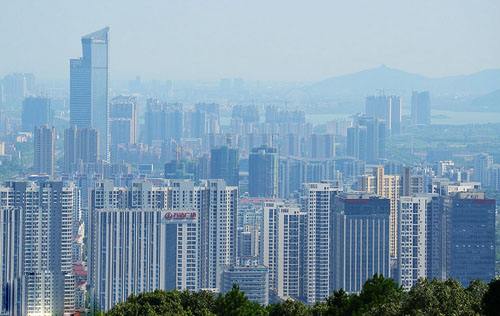 930政策将满周岁 超100个城市出台调控政策