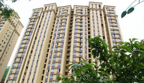 青岛明年起施行新规:7层及以上住宅应设置电梯