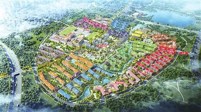 我市企业推出住房以旧换新 首批50个名额房龄需十年内