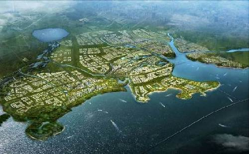 青岛,红岛,河套,高新区,楼市, 青岛,红岛,河套,高新区,楼市,