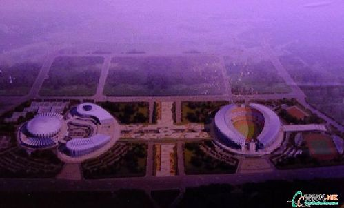 青岛,红岛,河套,高新区,楼市, 青岛,红岛,河套,高新区,楼市,