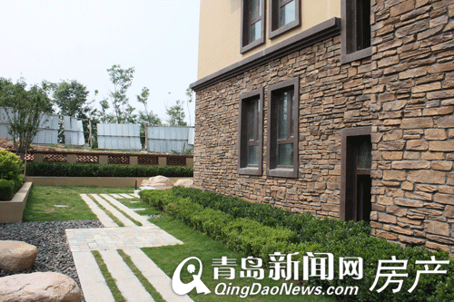 惜福镇,别墅,低价格 惜福镇,别墅,低价格