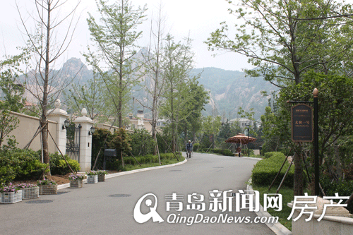 惜福镇,别墅,低价格 惜福镇,别墅,低价格