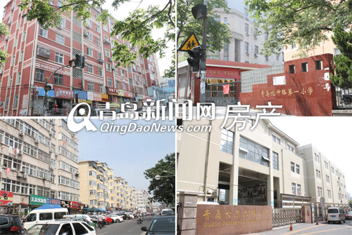 名校,学区房,教育 名校,学区房,教育