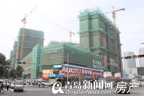 名校,学区房,教育 名校,学区房,教育