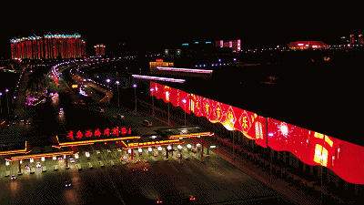 青岛,西海岸,黄岛,地铁 青岛,西海岸,黄岛,地铁