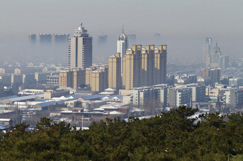 即墨,楼市,pk板块,新房,价格,蓝色硅谷 即墨,楼市,pk板块,新房,价格,蓝色硅谷