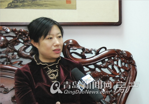 中铁股权被查封 青岛中心土地使用权被冻结