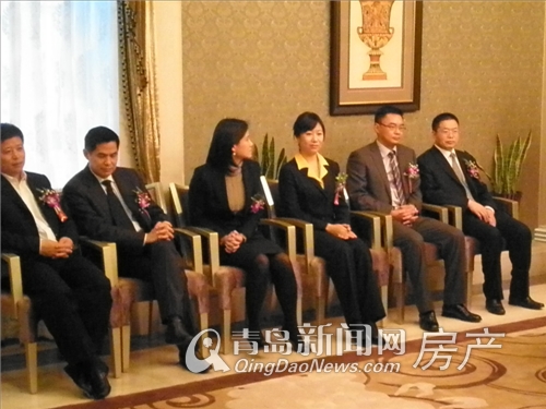 中铁股权被查封 青岛中心土地使用权被冻结