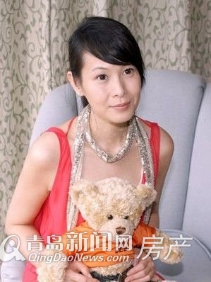 奶茶刘若英丈夫曝光 多图揭秘黄金剩女刘若英