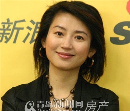 央视主持人工资大曝光 看董卿朱军等明星豪宅