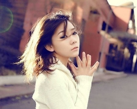 人大裸模苏紫紫浴缸全裸写真