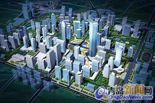 CBD_cbd软床_防城港cbd_中国排行网