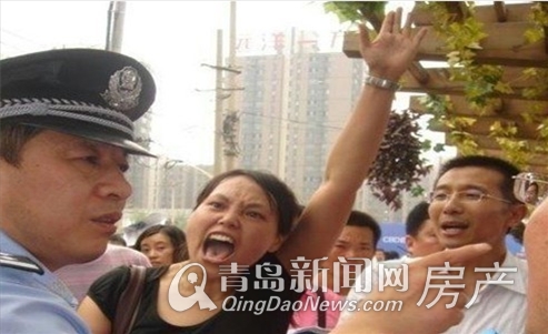 降价潮,购房时机,限购令 降价潮,购房时机,限购令