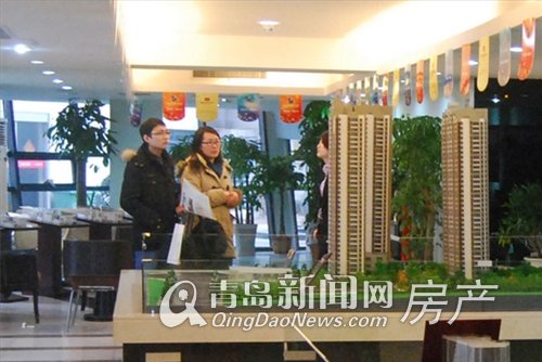 青岛,新闻网,看房车,四方区,李沧区,市北区,中南世纪城,售楼处,购房者 青岛,新闻网,看房车,四方区,李沧区,市北区,中南世纪城,售楼处,购房者