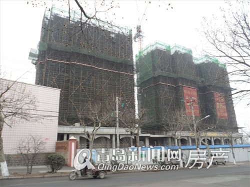 青岛,新闻网,看房车,四方区,李沧区,市北区,中南世纪城,售楼处,购房者 青岛,新闻网,看房车,四方区,李沧区,市北区,中南世纪城,售楼处,购房者