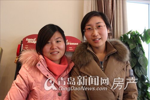 青岛,新闻网,看房车,调查问卷,调查,房价,李沧,城阳,刚需 青岛,新闻网,看房车,调查问卷,调查,房价,李沧,城阳,刚需