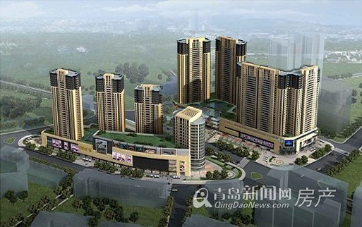 青岛,辽宁路商圈,泰山路,吉林路,危房,改造项目 青岛,辽宁路商圈,泰山路,吉林路,危房,改造项目