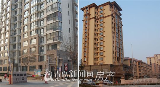 青岛,房地产,新闻网,安置房,上王埠,东王埠,桃园,社区,改造,拆迁 青岛,房地产,新闻网,安置房,上王埠,东王埠,桃园,社区,改造,拆迁